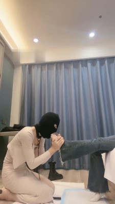 图片[6]_【不期而遇】CD奴-喂食转胯/遛狗/sp_绳艺套路直播视频资源网
