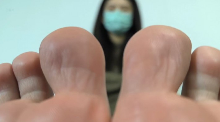 图片[4]_【女神学院·梓】愤怒的老板GTS_绳艺资料库视频资源下载