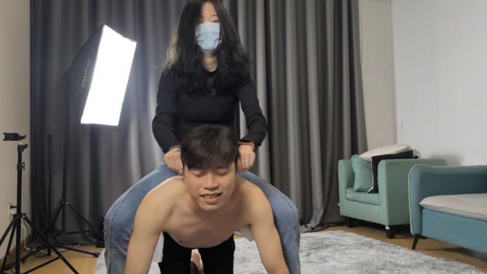 图片[4]_【女神学院·诗琪】欺负瘦马_绳艺资料库视频资源下载