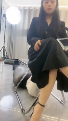 【伊诺】木乃伊囚禁-丝袜+绷带_绳艺资料库视频资源下载
