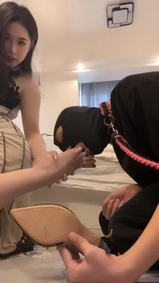 图片[8]_【浅浅】开发小白第一次_绳艺套路直播视频资源网