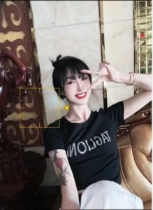 【素人S】开发SPA店漂亮小姐姐AJ踩踏_绳艺资料库视频资源下载
