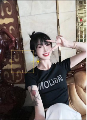 【素人S】开发SPA店漂亮小姐姐AJ踩踏_绳艺资料库视频资源下载