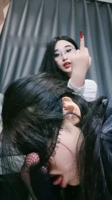 图片[4]_【小羊】母畜闺蜜深夜发骚舔jio【下】_绳艺资料库