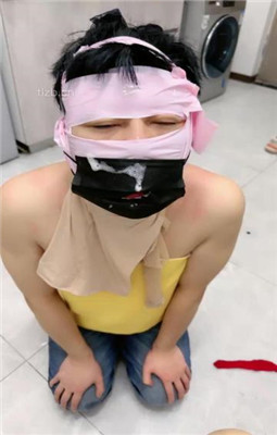 图片[12]_【玥樾】双S女神玩虐骚狗【上】_绳艺资料库视频资源下载