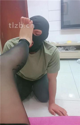 图片[9]_【嗯哼】高跟黑丝恋足舔/虐乳/骑马_绳艺资料库视频资源下载