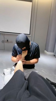 图片[12]_【辣姐】黑丝高跟-藤条-开发小奶狗_绳艺资料库视频资源下载