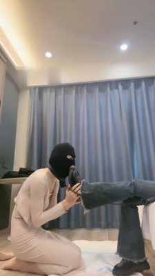 图片[2]_【不期而遇】CD奴-喂食转胯/遛狗/sp_绳艺套路直播视频资源网