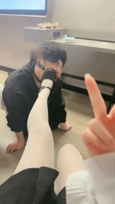 【知世】口球塞嘴/镜前羞辱/皮鞋白丝虐_绳艺套路直播视频资源网