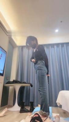 图片[8]_【不期而遇】CD奴-喂食转胯/遛狗/sp_绳艺套路直播视频资源网