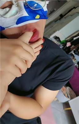 图片[7]_【咩祖】裸足恋足舔/jio喂食_绳艺资料库视频资源下载
