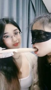 【小羊】近距离-母畜-恋足狂舔_绳艺套路直播视频资源网