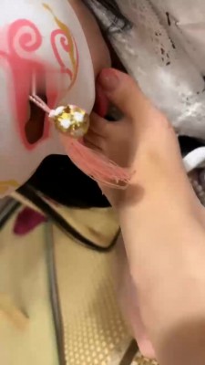 图片[4]_【黑夜大大】母畜-双S茶室教育不听话的狗_绳艺资料库视频资源下载