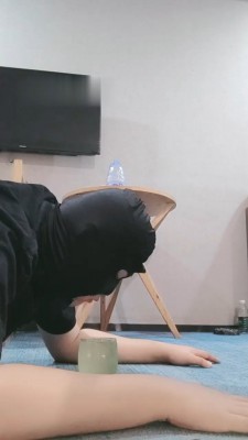 图片[12]_【羌爷】JK学院风-全体重踩踏【上下合集】_绳艺资料库视频资源下载