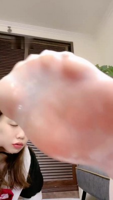 图片[8]_【如梦】母畜-小三母狗偷情被正妻惩罚【上】_绳艺套路直播视频资源网