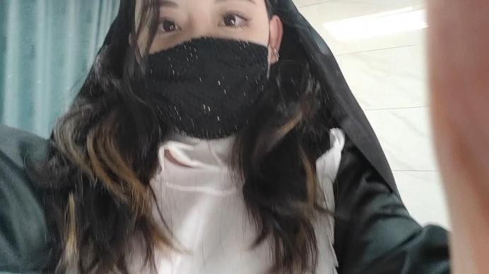 图片[2]_【羲又GTS】修女也疯狂！！精彩剧情女巨人踩踏_绳艺资料库视频资源下载