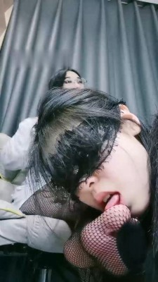 图片[10]_【小羊】母畜闺蜜深夜发骚舔jio【下】_绳艺资料库
