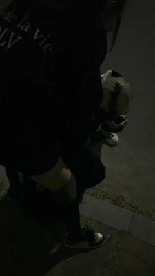 图片[2]_【女仆店S】带素人妹妹户外玩母畜_绳艺套路直播视频资源网