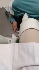 【平凡】胯下辱/长靴舔/骑马/品尝内裤_绳艺资料库视频资源下载
