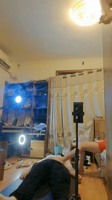 图片[4]_【诗琪】陪酒女郎裸足美腿诱惑虐-续集_绳艺套路视频资源网