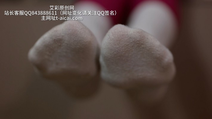 图片[2]_女神原味白棉袜腿绞窒息坐脸_绳艺资料库视频资源下载