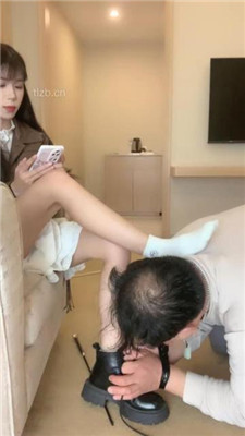 图片[6]_【苏西】甘愿被抽耳光-鞭打换来舔jio机会_绳艺资料库视频资源下载