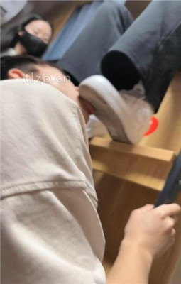 图片[9]_【尤物大大】大学女生宿舍调-4S艺校女神首调_绳艺资料库视频资源下载
