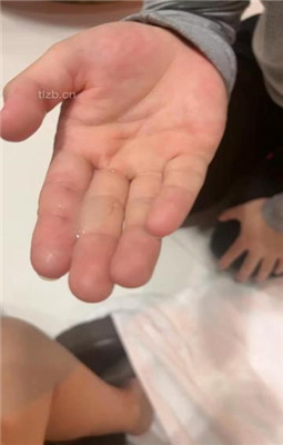 图片[14]_【汐言】户外任务骰子随机虐_绳艺资料库视频资源下载