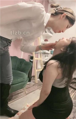 图片[19]_【领主老大】母畜-口水耳光盛宴_绳艺资料库视频资源下载