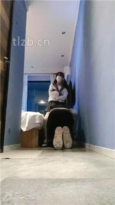图片[10]_【奶味小仙女】惹主人不高兴的下场_绳艺套路直播视频资源网