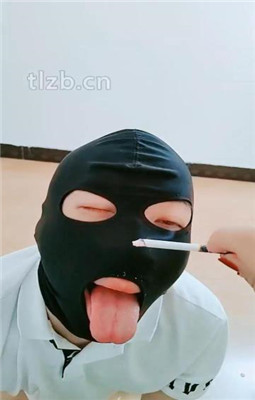 图片[9]_【广东迪迪】女主出门回来家奴服侍_绳艺资料库视频资源下载