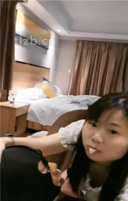图片[8]_【可可比】耳光/近距离口吐喂食【双视角版】_绳艺资料库视频资源下载