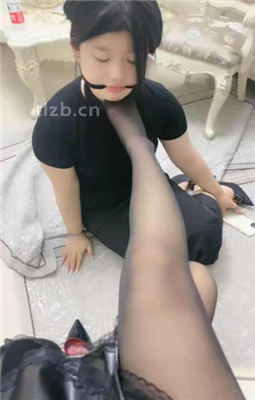 图片[12]_【桃幼幼】母畜-圈养羞辱极致-脚奴踩踏【完整版】_绳艺资料库视频资源下载