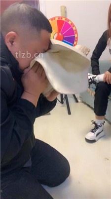 图片[7]_【精神小妹】双S-素人学生主-脏鞋脏袜臭脚辱_绳艺资料库视频资源下载