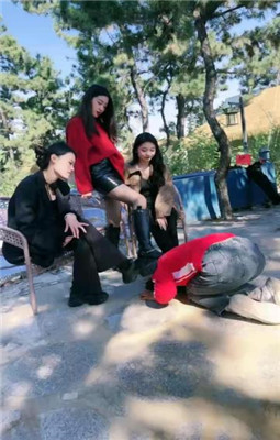图片[2]_【宸宸】庄园3S-开发同学当女慕【三视角完整版】_绳艺资料库视频资源下载