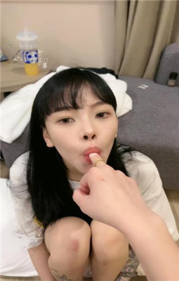 图片[4]_【反差楠熙】下贱母狗下跪发骚求虐_绳艺资料库视频资源下载