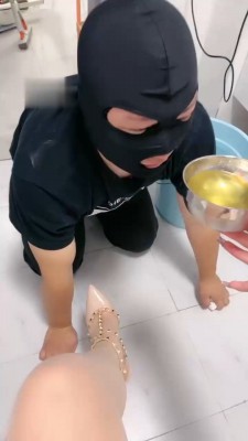 图片[8]_【樱子大人】重度呕吐物/跪求喝圣水_绳艺资料库视频资源下载