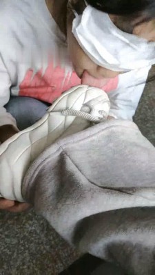 图片[12]_【爱可呀】学姐教室椅下/楼道-卑微跪舔_绳艺资料库视频资源下载