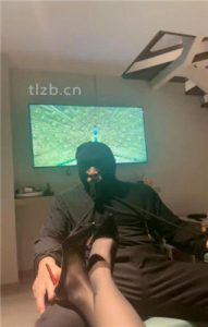【亚兮】捆绑原味堵嘴虐废【下】_绳艺资料库视频资源下载