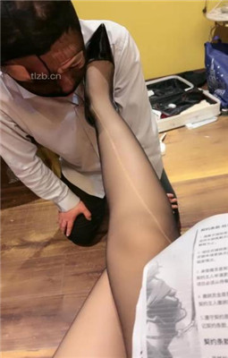 图片[13]_【榕S】奴隶契约-高跟黑丝踩狗/提档/耳光/虐乳_绳艺资料库视频资源下载