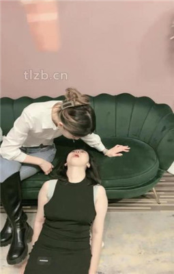 图片[5]_【领主老大】母畜-口水耳光盛宴_绳艺资料库视频资源下载
