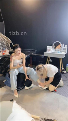 图片[20]_【冰诺】情侣奴-奴下奴专场-暴打犯贱奴【上】_绳艺资料库视频资源下载
