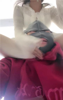 图片[6]_【伊诺】居高临下长靴肉丝玩弄狗_绳艺资料库视频资源下载