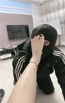 图片[14]_【鱼糯糯】3素人S暴力刑虐犯错狗_绳艺资料库视频资源下载