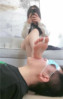 图片[7]_【甜一】下跪近距离裸足狂舔_绳艺资料库视频资源下载