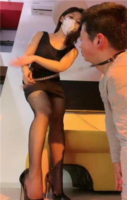 图片[4]_【汐言】家奴背叛我的下场【上】_绳艺资料库视频资源下载
