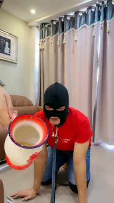 图片[7]_【嘉妮】平底鞋踩/深喉/丝袜塞嘴/圣水_绳艺资料库视频资源下载