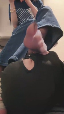 【绘子sama】近距离黑丝jio狂舔_绳艺套路直播视频资源网