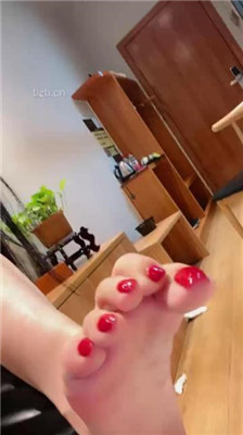 图片[8]_【陈甜女帝】长靴重度提档/掐乳掐脖_绳艺套路直播视频资源网
