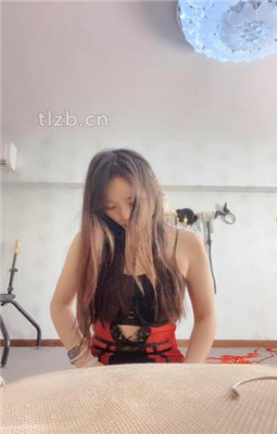 图片[14]_【奶萍】高跟黑丝-00后小狗地狱级刑虐_绳艺套路直播视频资源网